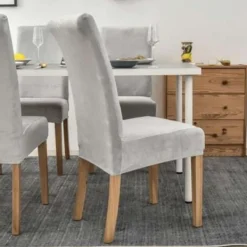 Stolar><noscript><img width=