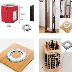 Balkongmöbler><noscript><img width=