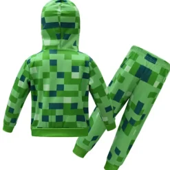 Stolar><noscript><img width=