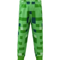 Stolar><noscript><img width=