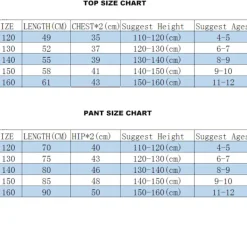 Stolar><noscript><img width=