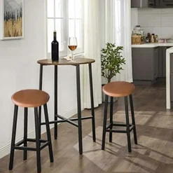 Stolar><noscript><img width=