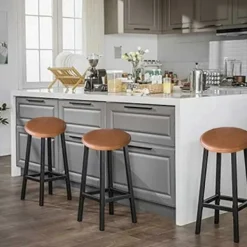 Stolar><noscript><img width=