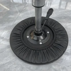 Stolar><noscript><img width=