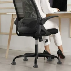 Kontorsmöbler><noscript><img width=