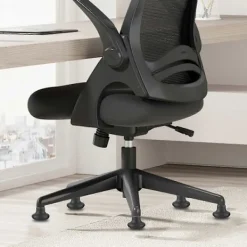 Kontorsmöbler><noscript><img width=