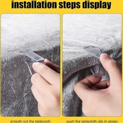 Matgrupper><noscript><img width=