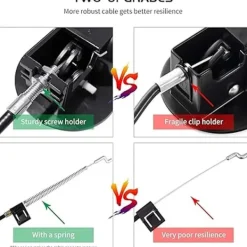 Fåtöljer><noscript><img width=