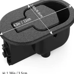 Fåtöljer><noscript><img width=