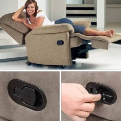 Fåtöljer><noscript><img width=