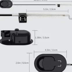 Fåtöljer><noscript><img width=