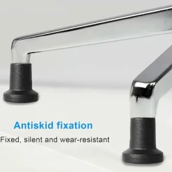 Kontorsmöbler><noscript><img width=