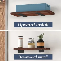 Hyllor><noscript><img width=