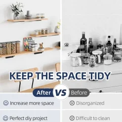 Hyllor><noscript><img width=