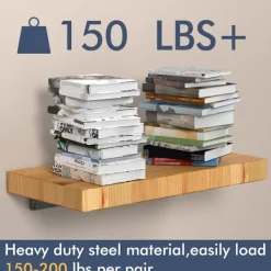 Hyllor><noscript><img width=