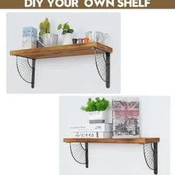 Hyllor><noscript><img width=