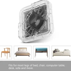 Pallar><noscript><img width=