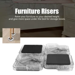 Pallar><noscript><img width=