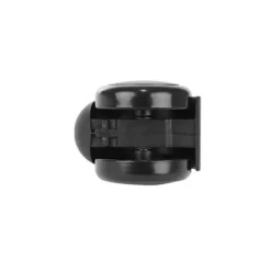 Kontorsmöbler>5-pack Hjul för kontorsstol - 11 mm