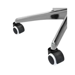 Kontorsmöbler><noscript><img width=