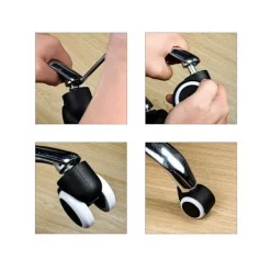 Kontorsmöbler><noscript><img width=