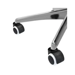 Kontorsmöbler><noscript><img width=