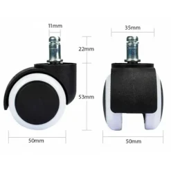 Kontorsmöbler><noscript><img width=