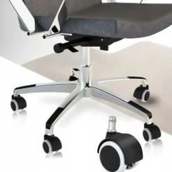 Kontorsmöbler><noscript><img width=