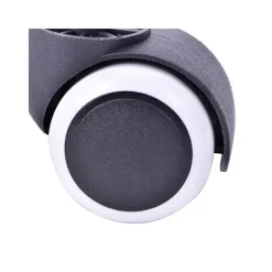 Kontorsmöbler><noscript><img width=