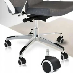 Kontorsmöbler><noscript><img width=