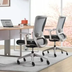 Kontorsmöbler><noscript><img width=