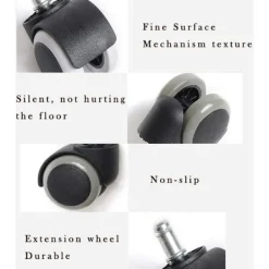 Kontorsmöbler><noscript><img width=