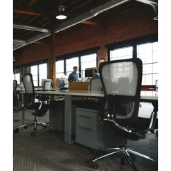 Kontorsmöbler><noscript><img width=