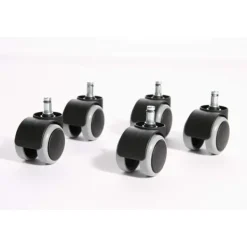 Kontorsmöbler><noscript><img width=