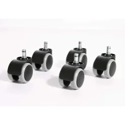 Kontorsmöbler><noscript><img width=