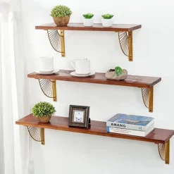 Hyllor><noscript><img width=