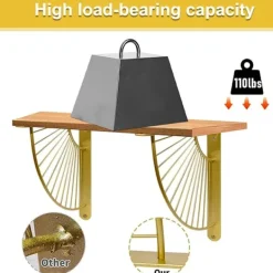 Hyllor><noscript><img width=