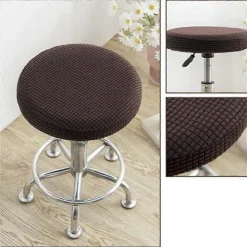 Stolar><noscript><img width=