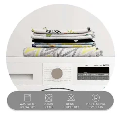 Stolar><noscript><img width=