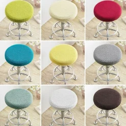 Stolar><noscript><img width=