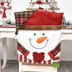 Stolar><noscript><img width=