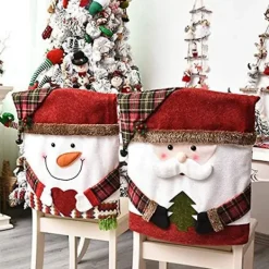 Stolar><noscript><img width=