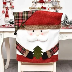 Stolar><noscript><img width=