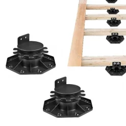 Balkongmöbler><noscript><img width=