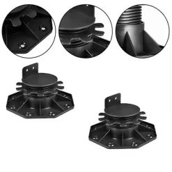 Balkongmöbler><noscript><img width=