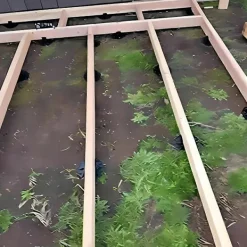 Balkongmöbler><noscript><img width=