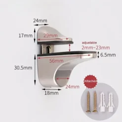 Hyllor><noscript><img width=