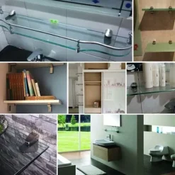 Hyllor><noscript><img width=