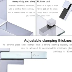 Hyllor><noscript><img width=