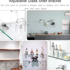 Hyllor><noscript><img width=